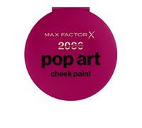 Max Factor 2000 Calorie Pop Art Blush & Bronzer Nr. 10-Pulse 5G