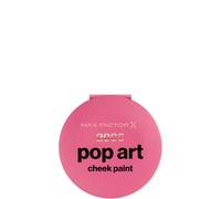 Max Factor 2000 Calorie Pop Art Cheek Paint 5g (Various Shades) - 20 Bouncy 20 Bouncy
