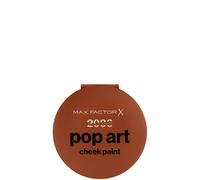 Max Factor 2000 Calorie Pop Art Cheek Paint 5g (Various Shades) - 30 Tone 30 Tone
