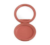 Max Factor 2000 Calorie Pop Art Cheek Paint, 40 One & Done, Blush, Formula da crema a polvere, Opaco, Finish sfumato, Alto impatto, Modulabile, 5g