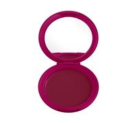 Max Factor 2000 Calorie Pop Art Cheek Paint Blush | Blush con formula elastica da crema a polvere facile da applicare, colore ad alto impatto, finish opaco e sfumato, modulabile