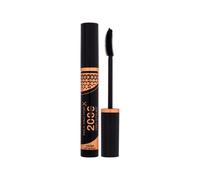 Max Factor 2000 Calorie Pro Stylist 9Ml Per Donna (Mascara) Black