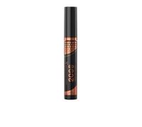 Max Factor Mascara 2000 Calorie Pro Stylist Nero