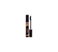 Max factor 2000 Calorie Pro Stylist Mascara 9 ml Black