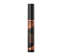 Max Factor 2000 Calorie Pro Stylist Mascara - Black Brown, 9 ml