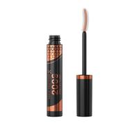 Max Factor 2000 Calorie Pro Stylist Mascara 001-Black 9ml