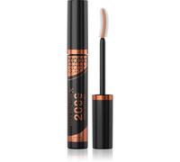 Max Factor Make-Up Occhi 2000 Calorie Pro Stylist Black Brown 9 ml