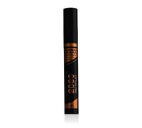 Max Factor 2000 Calorie Pro Stylist Volume & Lift Hold (Black) 9 ml