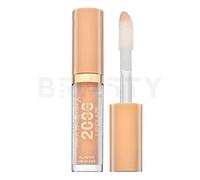 Max Factor 2000 Calorie Tinta labbra 005 Honey Crème 4,4ml - Tinta labbra