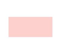 Max Factor 2000 Calorie Tinta labbra 010 Cotton Candy 4,4 ml - Tinta labbra
