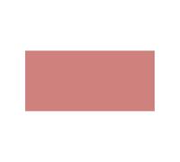 Max Factor 2000 Calorie Tinta labbra 075 Pink Fizz 4,4 ml - Tinta labbra