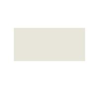 Max Factor 2000 Calorie Volumising Brow Gel 000-Clear 4,5 ml - Gel sopracciglia