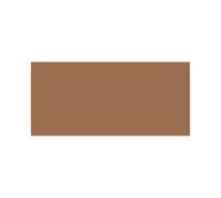Max Factor 2000 Calorie Volumising Brow Gel 001-Biondo Scuro 4,5 ml - Gel per sopracciglia