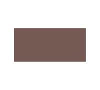 Max Factor 2000 Calorie Volumising Brow Gel 001-Soft Brown 4,5 ml - Gel sopracciglia