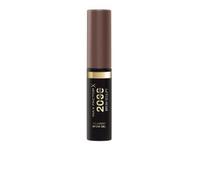 Max Factor Gel per sopracciglia 2000 Calorie Brow Sculpt - 002 Soft Brown - 4,5 ml
