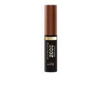 Max Factor Make-up occhi 2000 Calorie Brow Sculp Marrone 4,50 ml