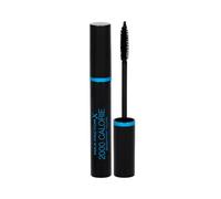 Max Factor 2000 Calorie Waterproof Volume Mascara 9 ml ombra Black