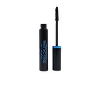 Max Factor 2000 Calorie mascara effetto volumizzante resistente all'acqua colore Black/Brown 9 ml