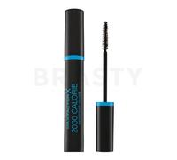 Max Factor 2000 Calorie Waterproof Volume Mascara Nero Marrone 9 ml - Mascara
