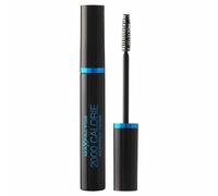 Max Factor Mascara 2000 Calorie Waterproof 01 Black
