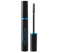 Max Factor Make-Up Occhi 2000 Calorie Volume Mascara Waterproof Nero 9 ml