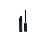Max Factor 2000 Calorie Waterproof Volume Mascara Rich Black 9 ml