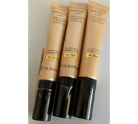 MAX FACTOR 3 RADIANT LIFT long lasting & radiant concealer colore 01 FAIR