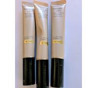 MAX FACTOR 3 RADIANT LIFT long lasting & radiant concealer nr 04 DARK