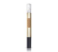 Max Factor 3 x mastertouch correttore beige 309 1.5g 309 Beige