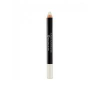 Max Factor 51391 Matita Occhi - 1 Prodotto