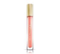 Max Factor 51396 Colour Elixir Lipgloss - 3.8 ml
