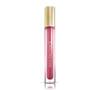 Max Factor 51397 Colour Elixir Lipgloss - 3.8 ml