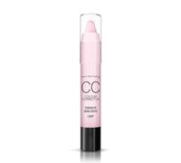 Max Factor 53056 Cc Colour Correttore - 3.3 g