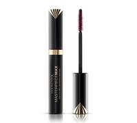 Max Factor 53060 Masterpiece Max Mascara - 7.2 ml