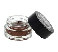 Max Factor 54689 Excess Shimmer Ombretti Occhi - 7 gr