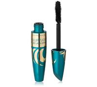 3 x Max Factor Voluptuous False Lash Effect Mascara 13.1ml - Black