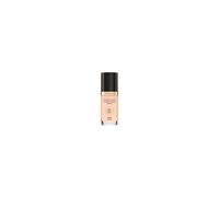 Max factor All Day Flawless Facefinity 3 in 1 - Long lasting make-up 30 ml 84N Soft Toffee