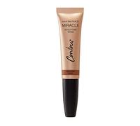 Max Factor - Bacchetta miracolosa media/profonda, 10 ml