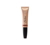 Max Factor - Bacchetta miracolosa media/profonda, 10 ml