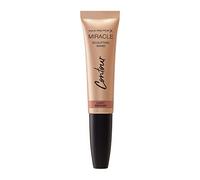Max Factor Bacchetta per scolpire miracoli leggeri/medi (scolpire e contornare)