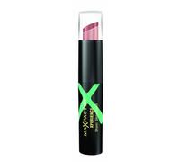 Max Factor - Balsamo labbra effetto gloss Xperience Sheer Gloss, n° 08 Pink Opal, 1 pz. (1 x 2 ml)