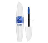 Max Factor Base effetto ciglia finte Primer Blue 13 ml - Primer ciglia