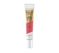 Max Factor Miracle Pure Blush Nr 05-Delicate Pink 15 ml