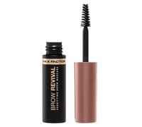 Max Factor Brow Revival 003 Marrone 45 ml - Gel per sopracciglia