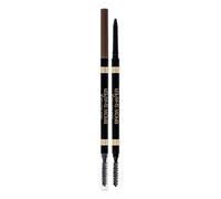 Max Factor Brow Shaper 1G 20 Brown Per Donna (Matita Per Gli Occhi)