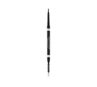 Max Factor Brow Shaper 30 1 g - Pennello Ombretto