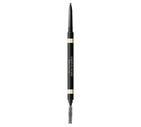 Max Factor Brow Shaper matita per sopracciglia con pettinino 1 g tonalità 10 Blonde