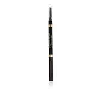 Max Factor Brow Shaper, 030 Deep Brown, 1g