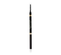 Max Factor Brow Shaper, 030 Deep Brown, 1g