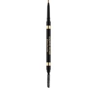 Max Factor Brow Shaper matita per sopracciglia con pettinino 1 g tonalità 10 Blonde